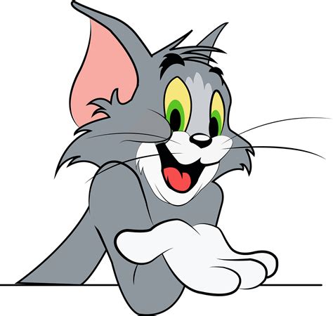cartoonhd cherry|Tom & Jerry .